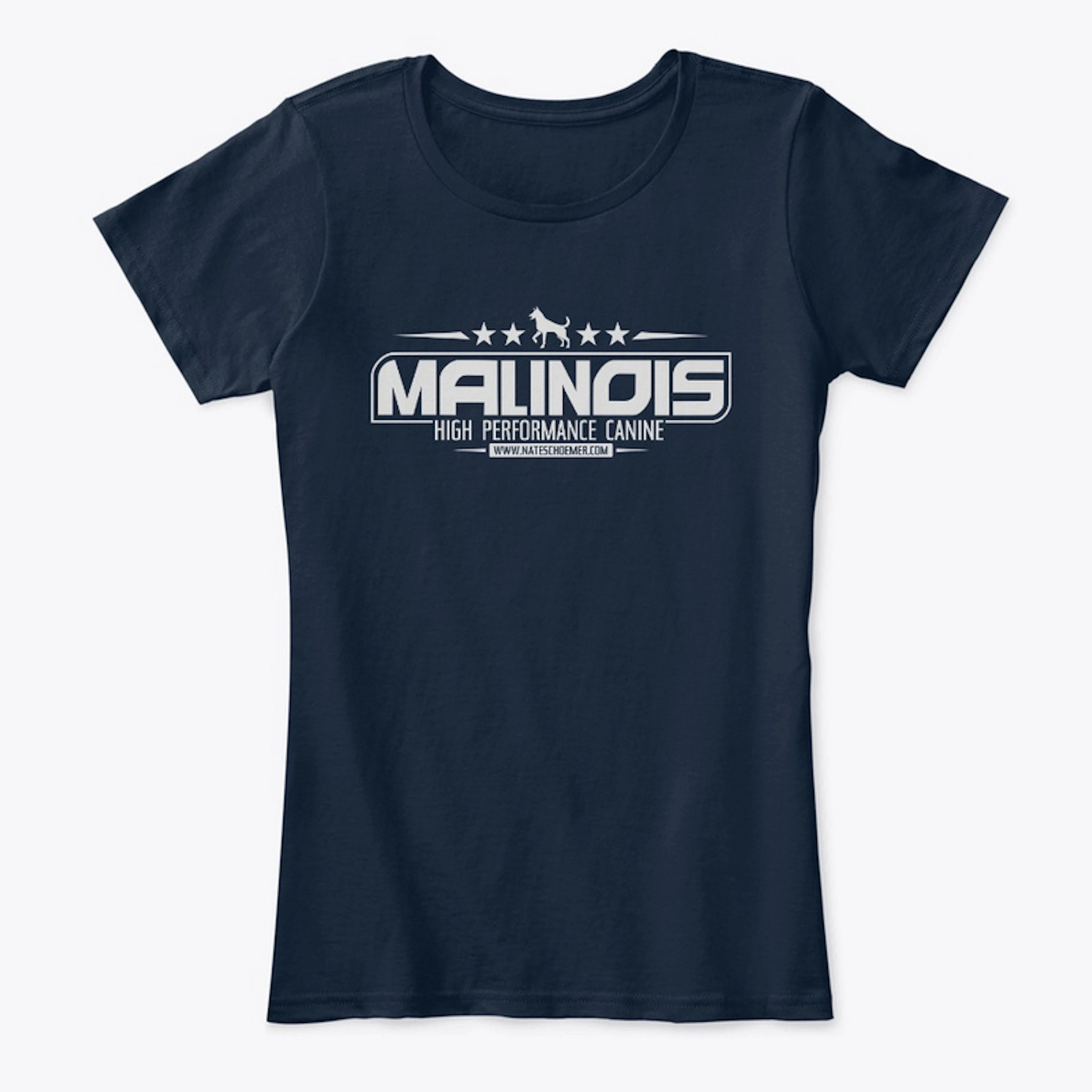 Malinois