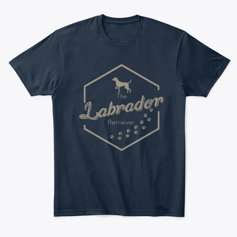 The Labrador