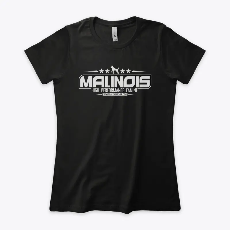 Malinois