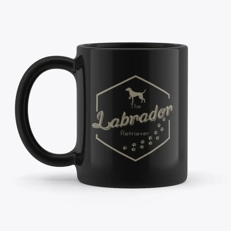 The Labrador