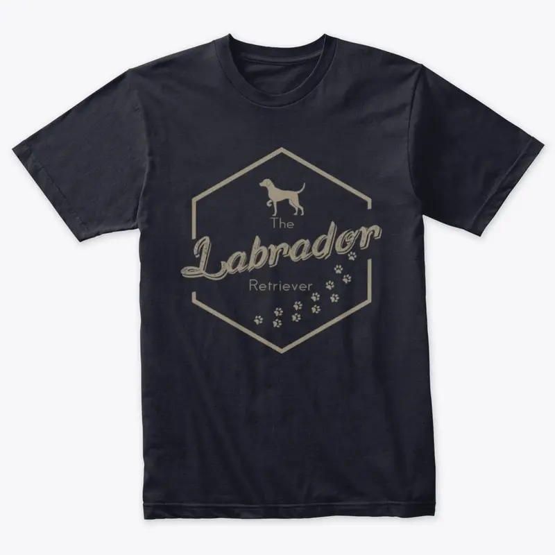 The Labrador